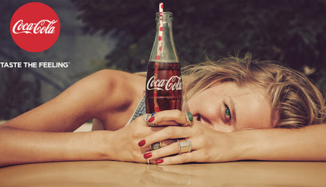 coca-cola-nueva-campana-publicidad
