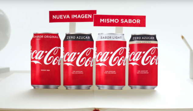 coca-cola-rediseño