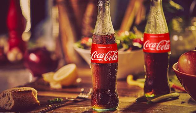 coca-cola-primer-anuncio-2020