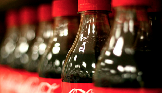 coca-cola-ReasonWhy.es