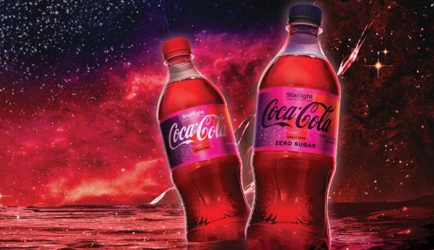 coca_cola_starlight