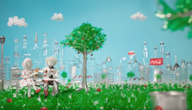 publicidad-coca-cola
