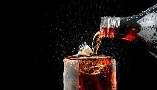 coca_cola_tapones_adheridos