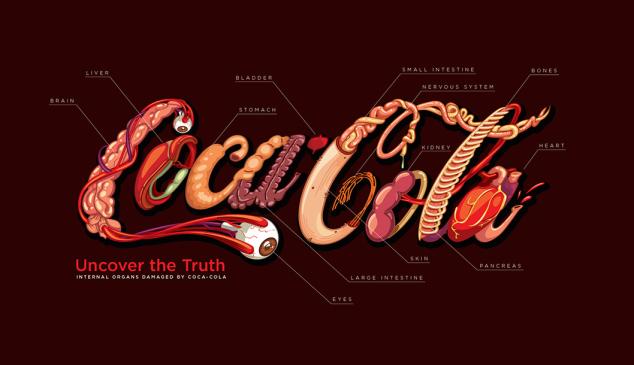 cocacola-logo