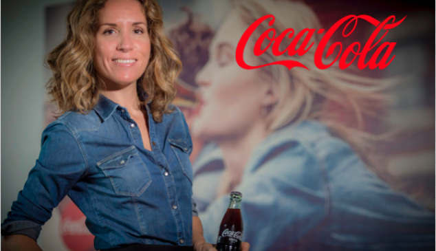 cocacola-marketing
