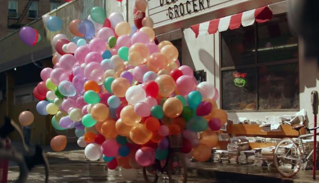 cocacola-superbowl