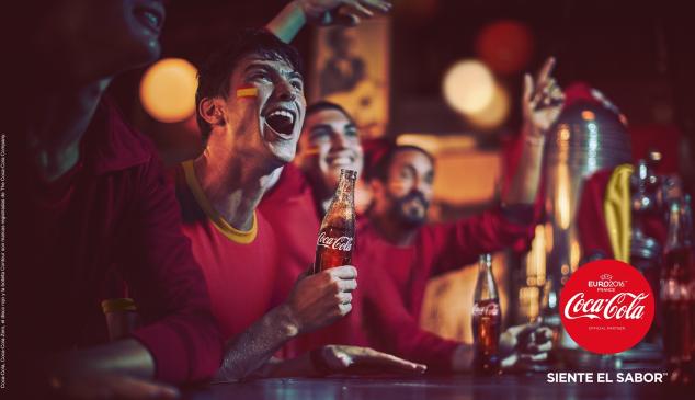coca-cola-eurocopa