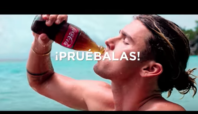 cocacola-verano