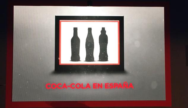 coca-cola-estrategia