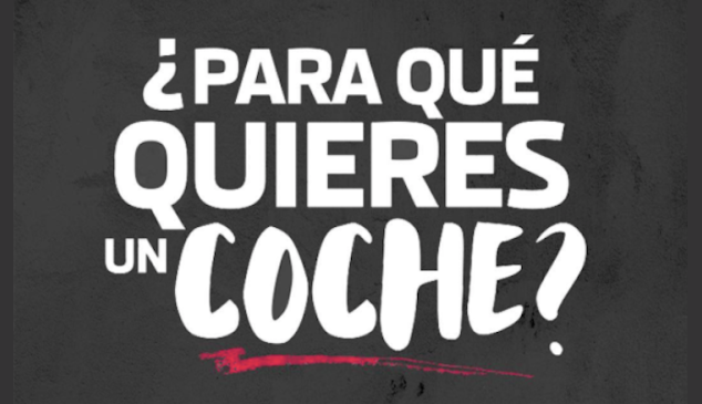 coche