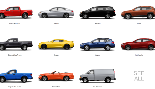 amazon-coches