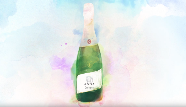 codorniu-anna-cava-anuncio-navidad