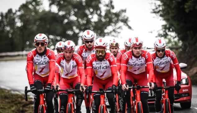 cofidis_renueva_patrocinio_equipo_ciclista_2025