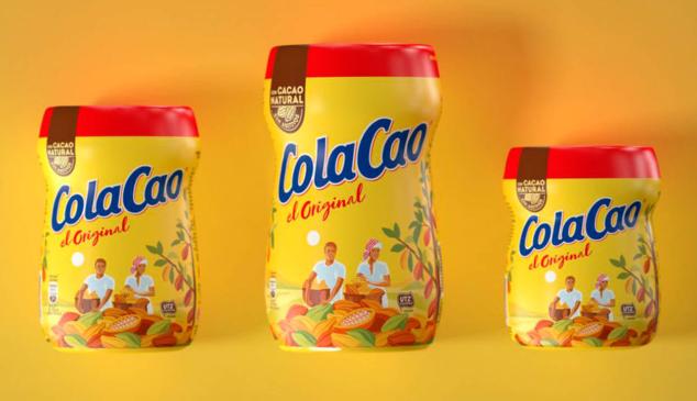 colacao-campaña-nombre
