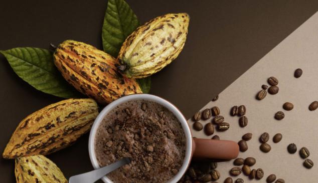 colacao-moca