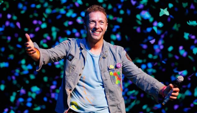 coldplay-pepsi-super-bowl
