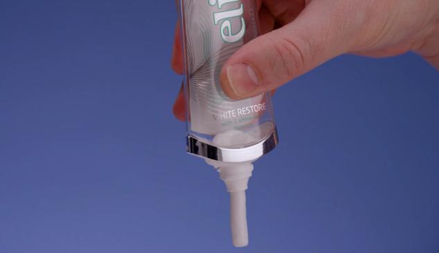 colgate_liquiglide_tecnologia_antifrizze