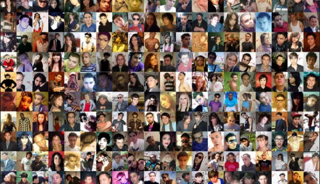  collague-_caras-instagram