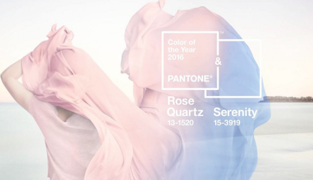 color-año-pantone-ReasonWhy.es