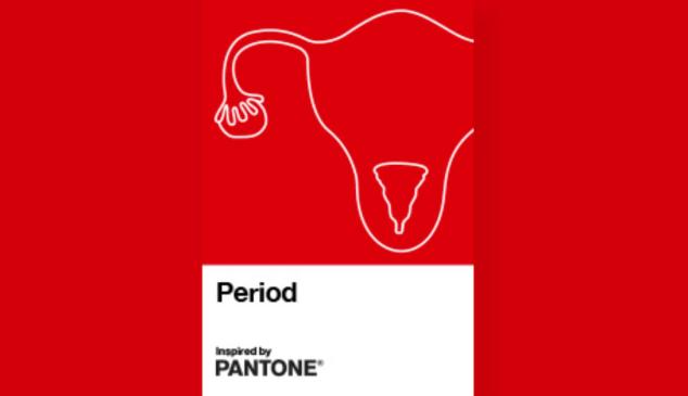 rojo-regla-pantone