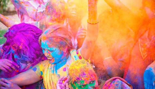 colores