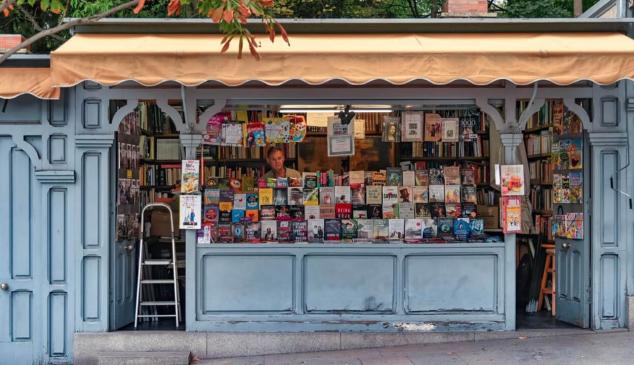 comcercio-local-madrid