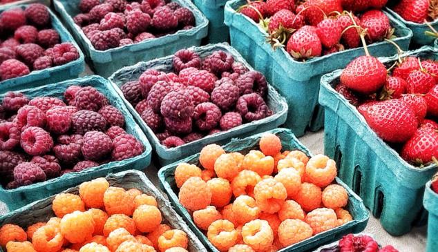 alimentacion-restauracion-tendencias