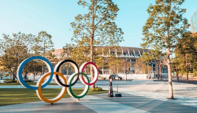 juegos-olimpicos-tokio