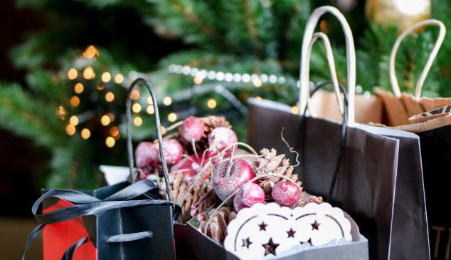 compras-navidades