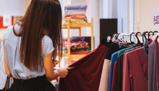 compra-tienda