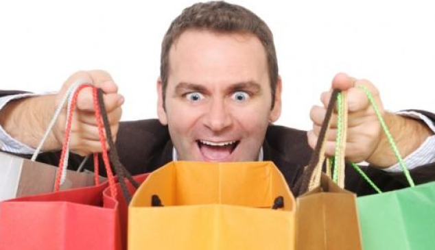 Compras-Ecommerce-Black-Friday