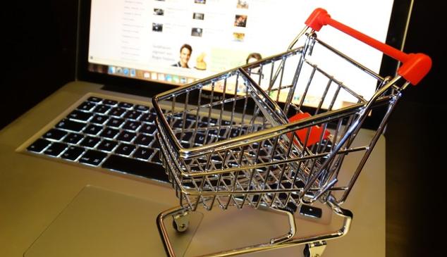 compras-internet