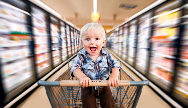 compras-navidad
