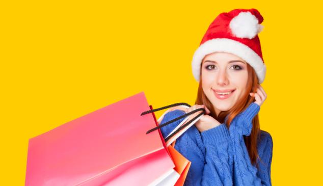 compras-online-millennials-navidad