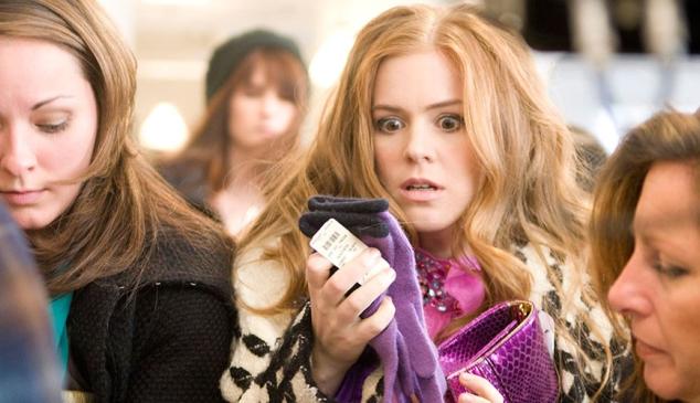 compras-online
