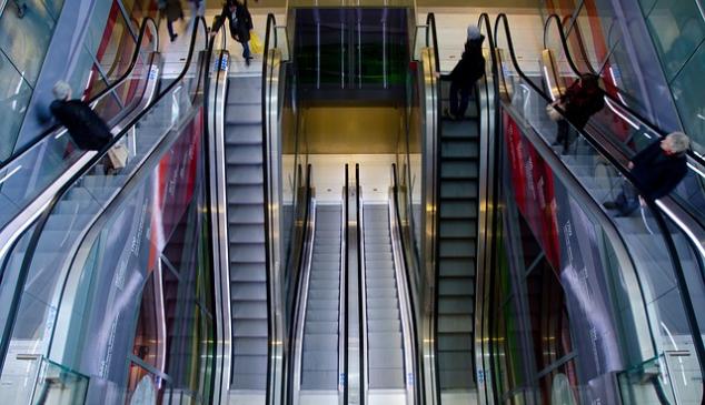 centro-comercial