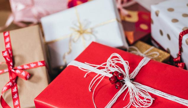 compras-navidad