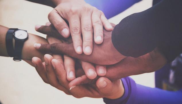compromiso social marcas fidelidad consumidores