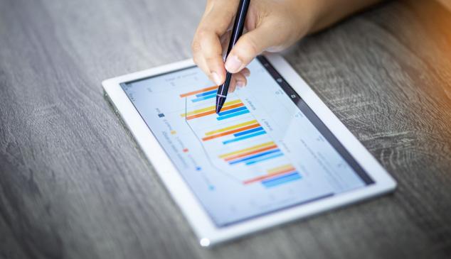 ComScore quiere seguir en el top of mind en 2022