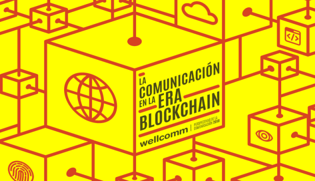 blockchain-periodismo