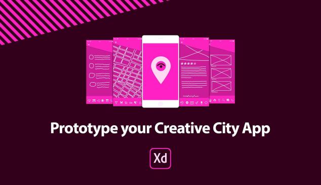 Concurso-Adobe