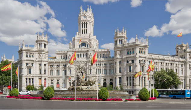 Concurso-ayuntamiento-madrid