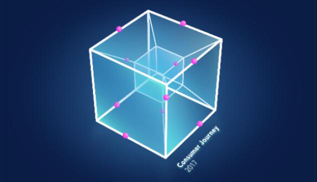 conectar-consumidor