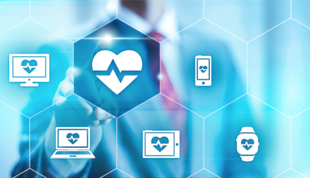 Conectividad-wearables-internet-of-things-digital