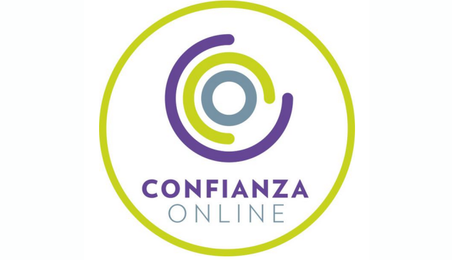 sello-confianza-online