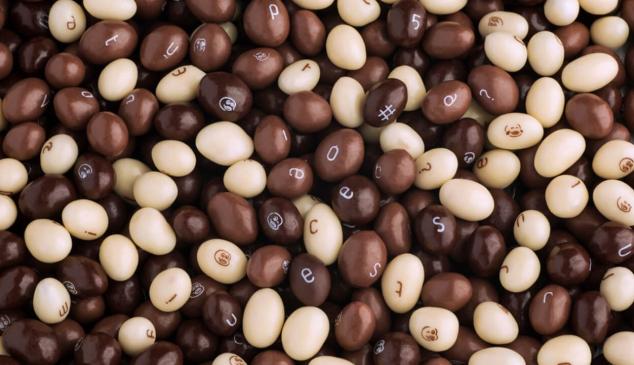 conguitos-chocolate