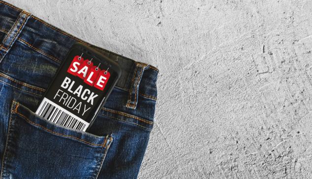 5 tips esenciales para estar preparado ante el Black Friday