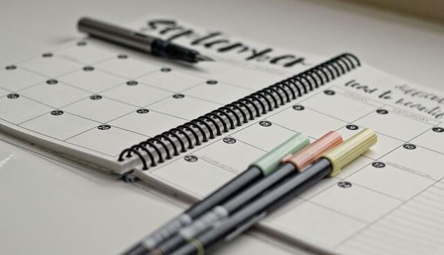 calendario-seo