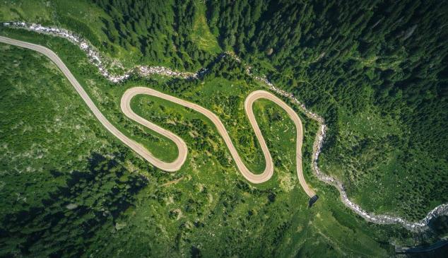 consumer journeys