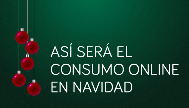 consumo-navidad